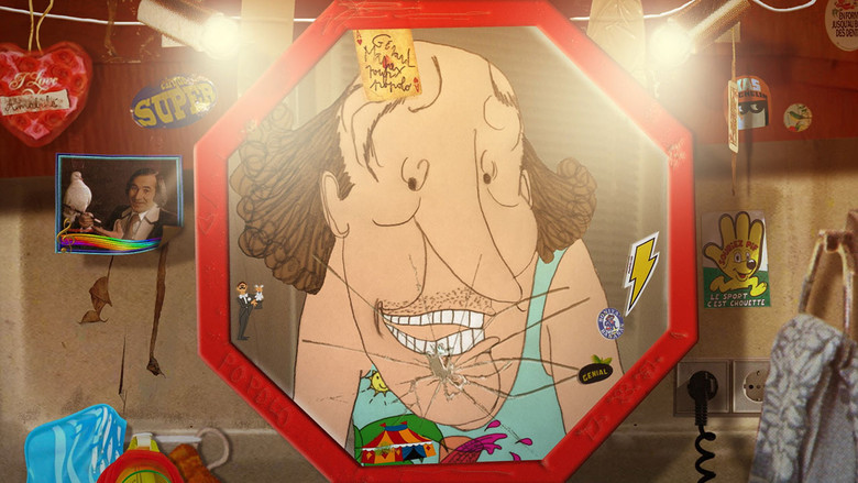 Life Without Trick screenshot 6