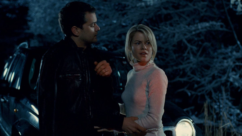 Shutter screenshot 7