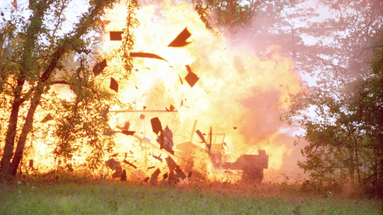 Day of the Warrior screenshot 5