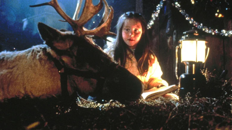Prancer screenshot 4