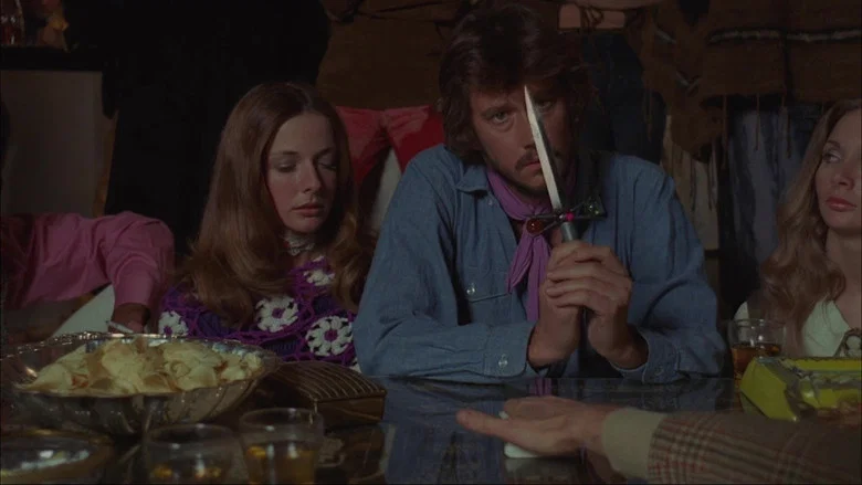 Simon, King of the Witches screenshot 7