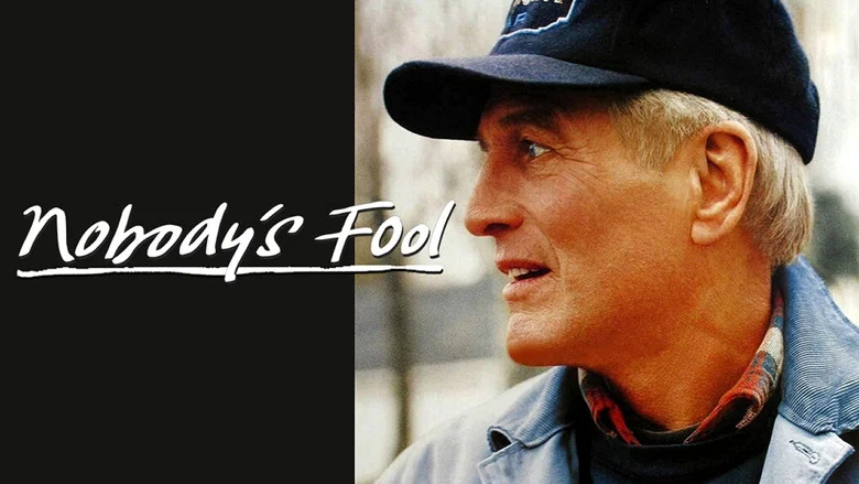Nobody's Fool screenshot 4
