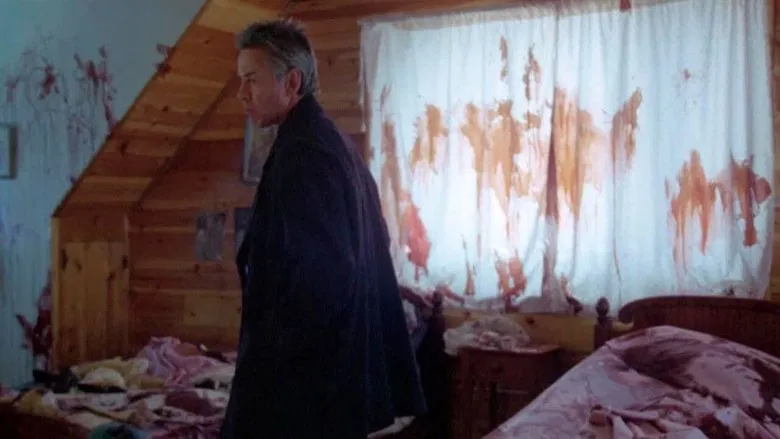 Slaughter of the Innocents screenshot 1