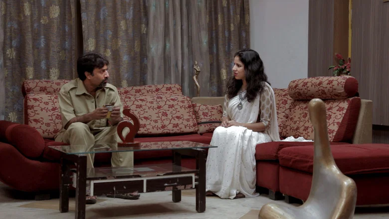 Camera Threat screenshot 6