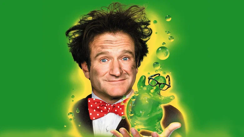 Flubber screenshot 5