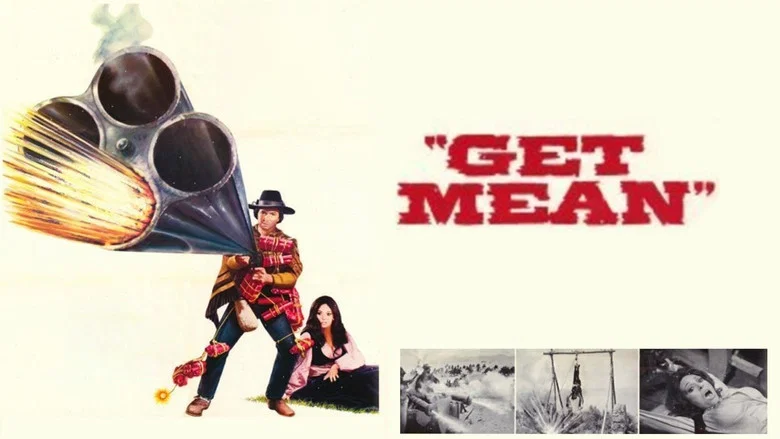 Get Mean screenshot 8