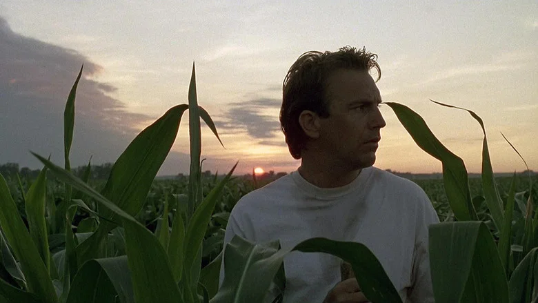 Field of Dreams screenshot 4