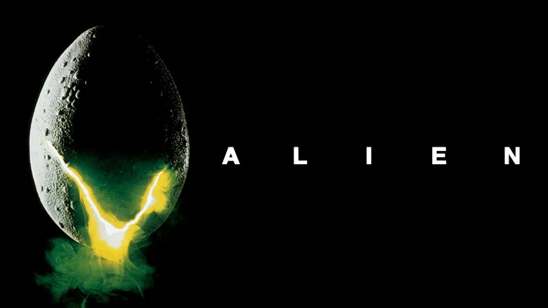 Alien screenshot 7