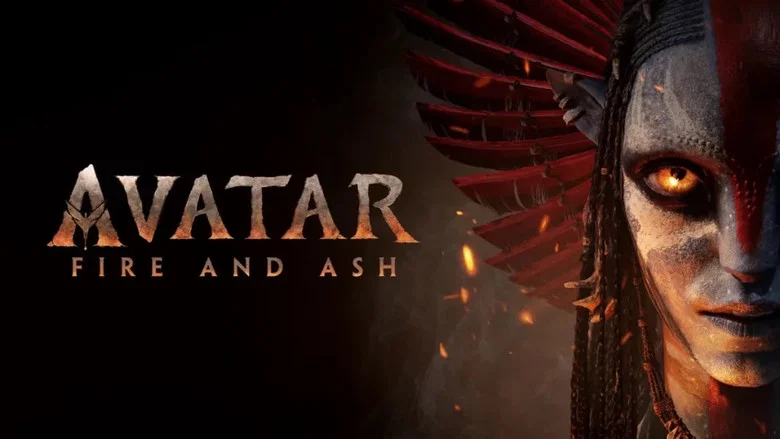 Avatar: A New Era - Special Edition of 20/20 screenshot 1