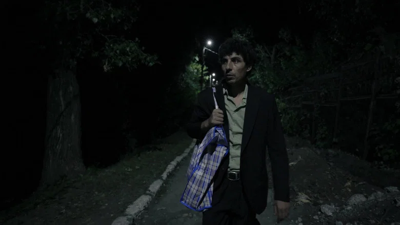 Lenin's Pawn screenshot 4