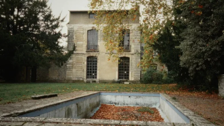 Le château d'Hérouville, une folie rock française screenshot 4