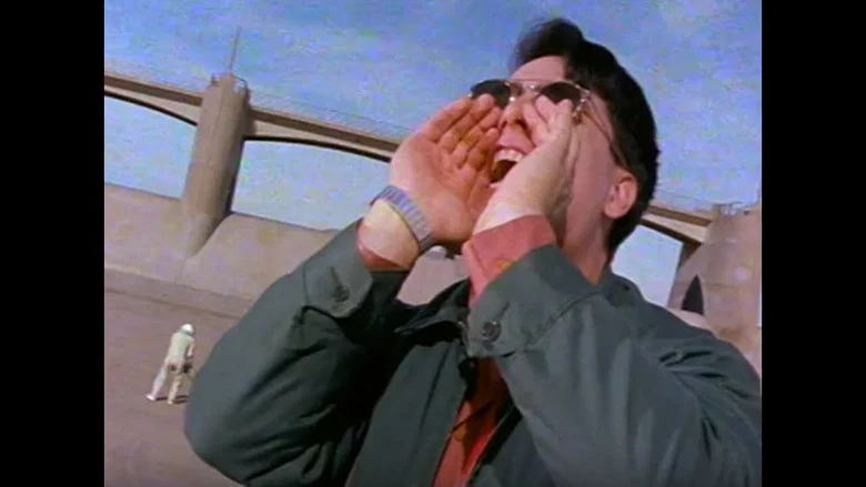 Direct from Brooklyn screenshot 3