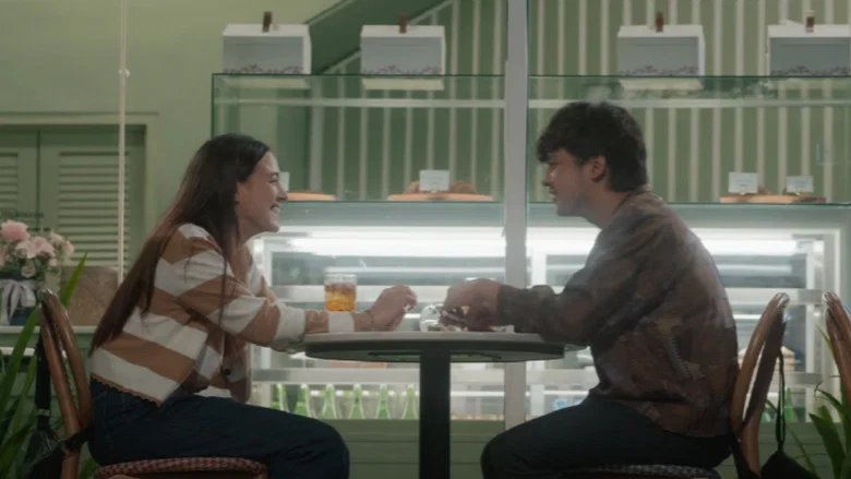 Until The Last of You screenshot 8