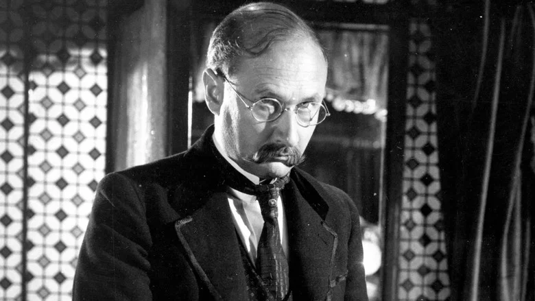 Dr. Crippen screenshot 1