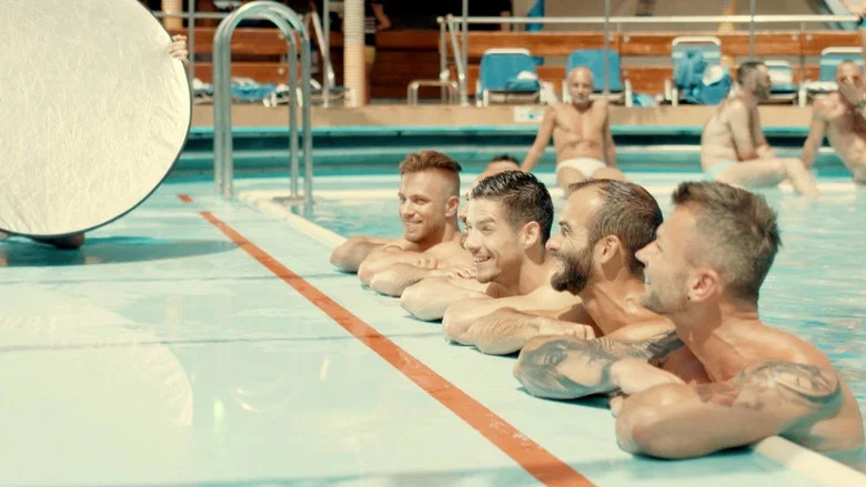 Dream Boat screenshot 2