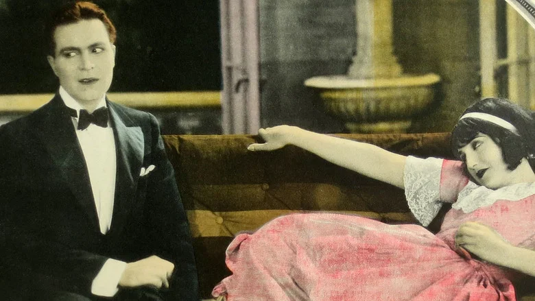 Lovers in Quarantine screenshot 1