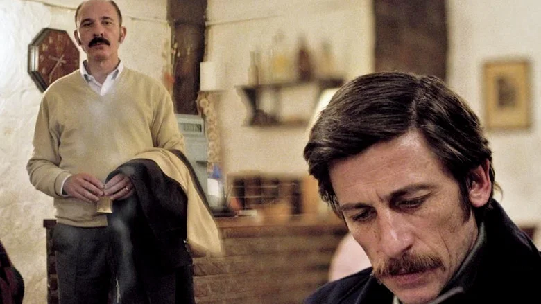 Rojo screenshot 2