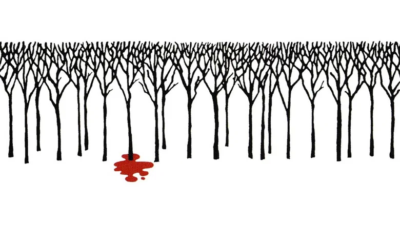 Gorky Park screenshot 8