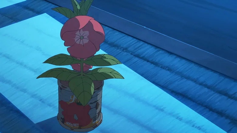The Last Blossom screenshot 2