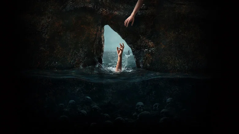 The Devil's Mouth screenshot 7