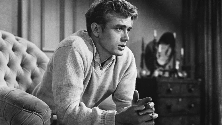 East of Eden screenshot 4