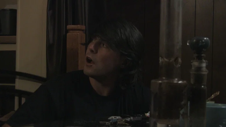Drinking and Driving screenshot 3