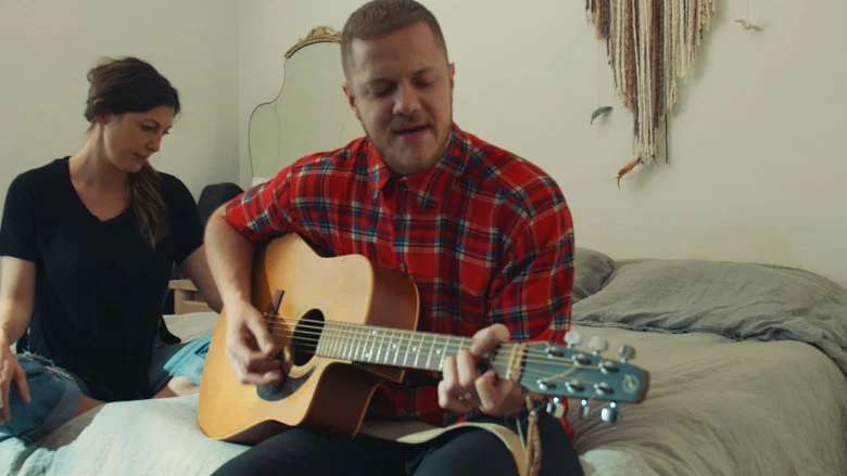 Believer screenshot 3