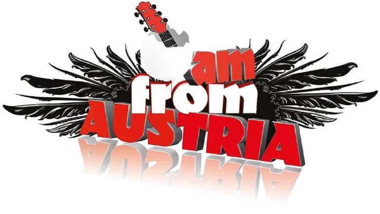 I am from Austria screenshot 1