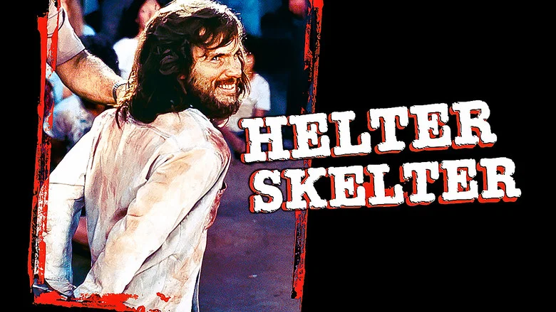 Helter Skelter screenshot 2