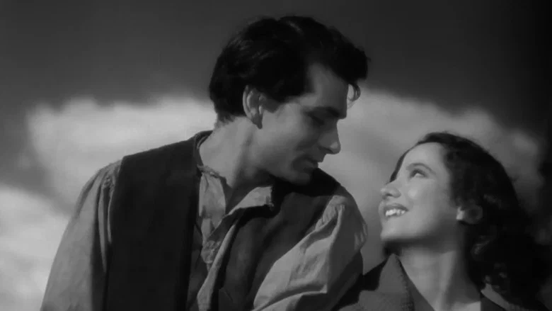 Wuthering Heights screenshot 5