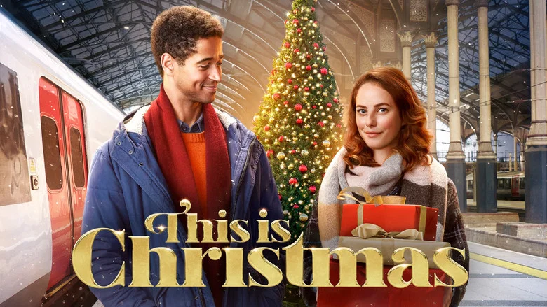This Is Christmas screenshot 5
