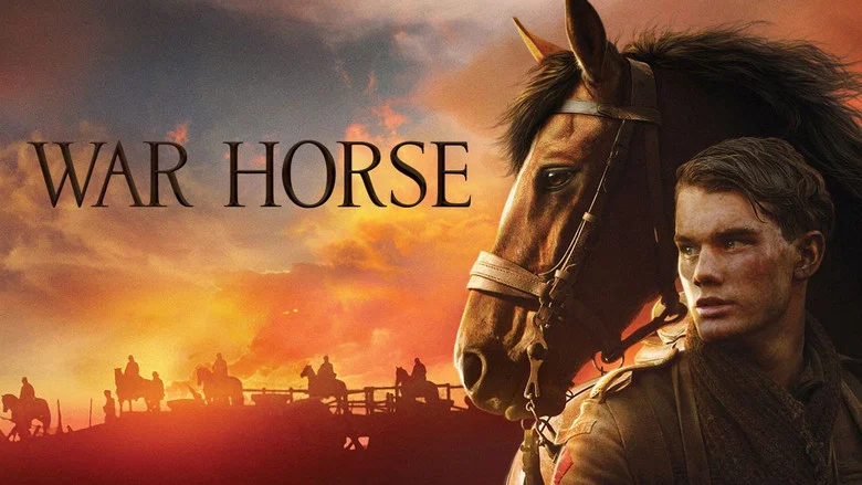 War Horse screenshot 8
