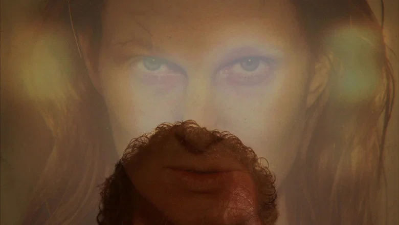 Session 9 screenshot 2