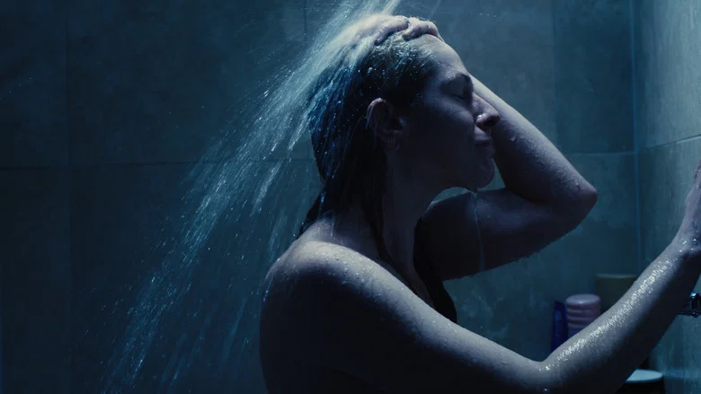 Pickings screenshot 2