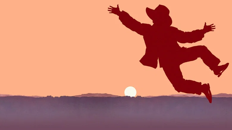 The Milagro Beanfield War screenshot 3