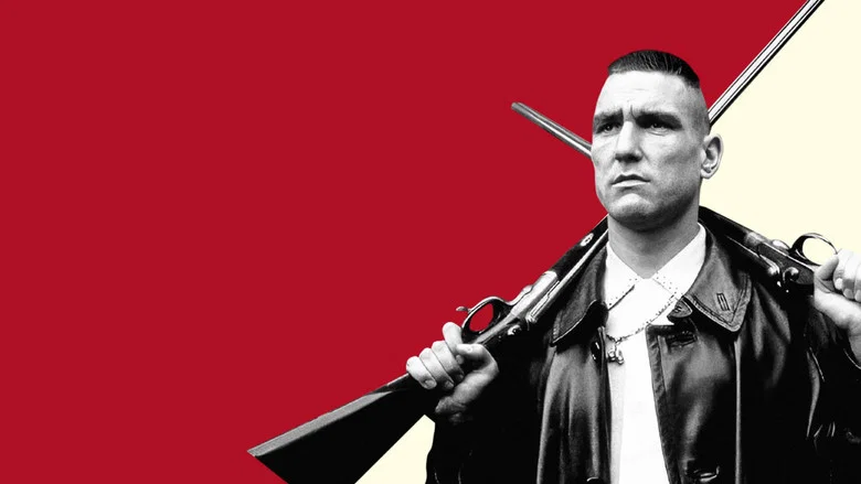 Lock, Stock and Two Smoking Barrels screenshot 5
