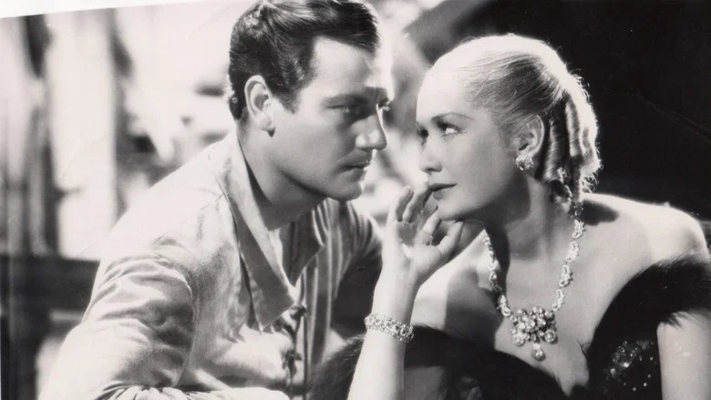 Barbary Coast screenshot 7