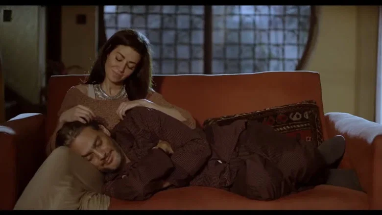 Villa 69 screenshot 4
