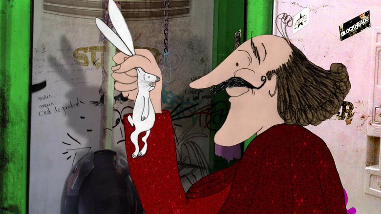 Life Without Trick screenshot 1