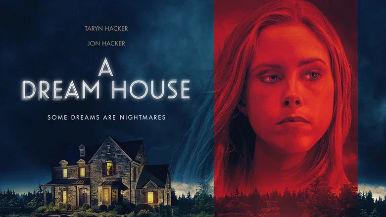 A Dream House screenshot 1