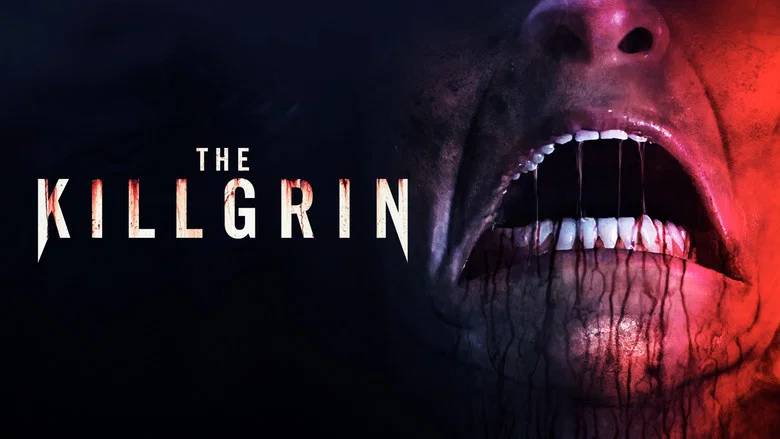 The Killgrin screenshot 2
