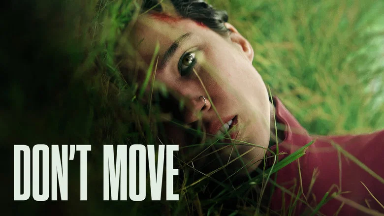 Don't Move screenshot 6
