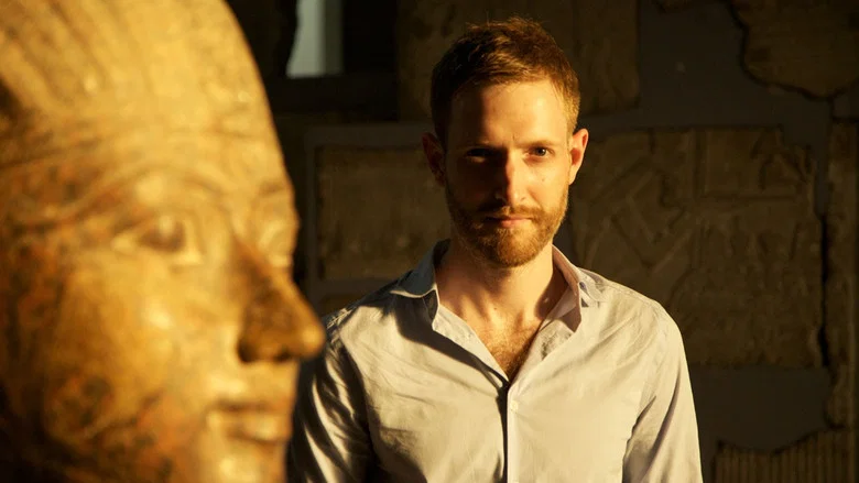 Ultimate Tutankhamun screenshot 3