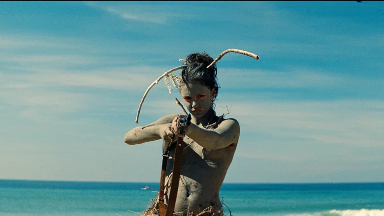 Ava screenshot 6