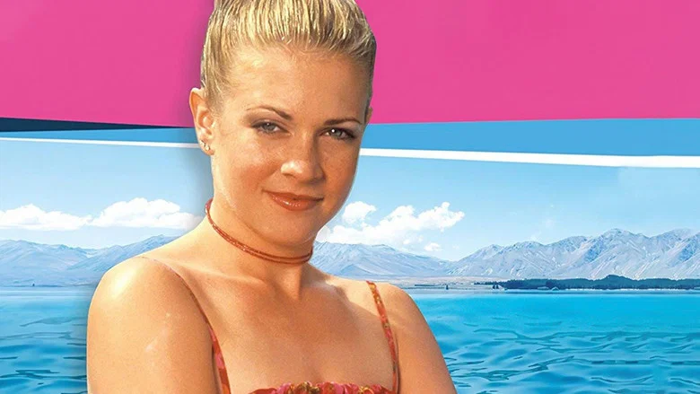 Sabrina, Down Under screenshot 6