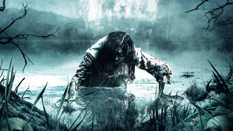 Hagazussa screenshot 4