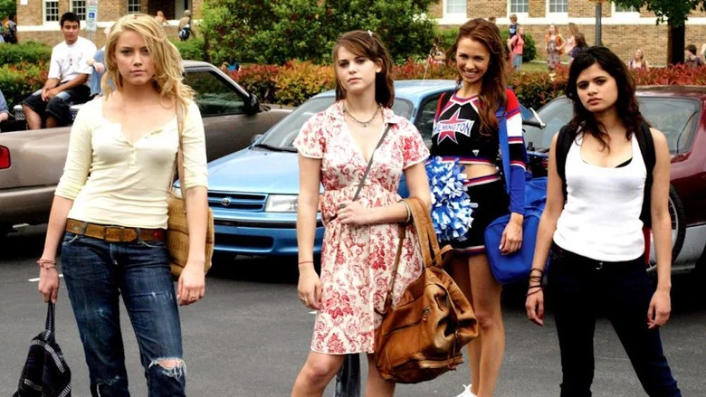 Remember the Daze screenshot 5
