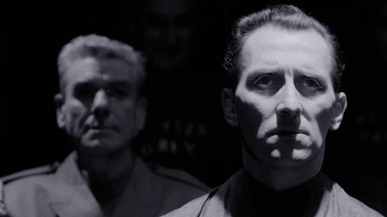 Nineteen Eighty-Four screenshot 2