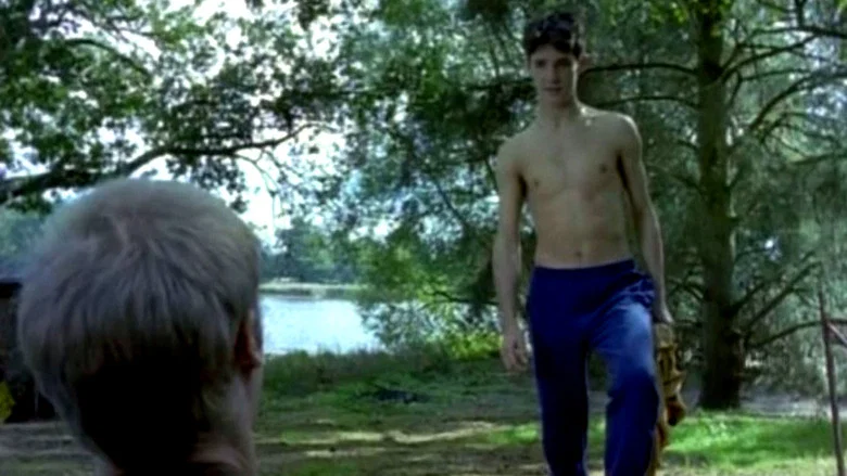 Like It Is screenshot 3