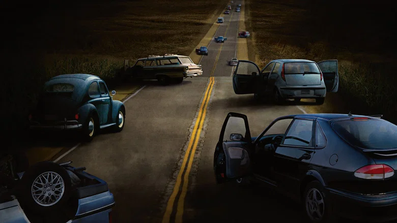 The Happening screenshot 5